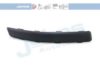 JOHNS 30 06 07-4 Trim/Protective Strip, bumper